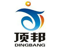 上海頂邦商標